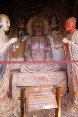 IMGP0048.jpg