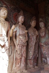 IMGP0089.jpg
