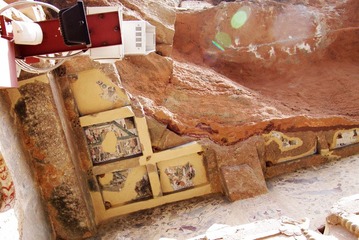 IMGP0107.jpg