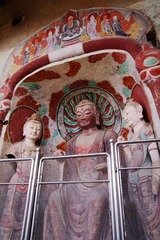IMGP0116.jpg