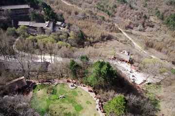 IMGP0126.jpg