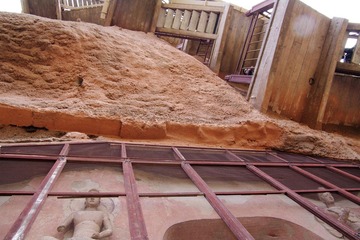 IMGP0149.jpg