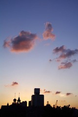 IMGP4577.jpg