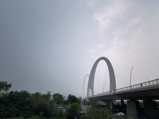 CA9F4AAA-577E-4F53-9FB5-2813A4EFEBE7/L0/001