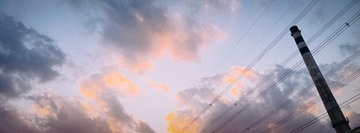 C5270E29-F6AD-4454-9D96-F241198E4BB3/L0/001