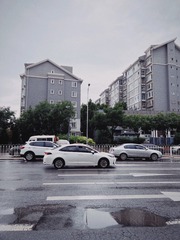 D4DFCFD1-B682-40E9-B6B6-185D0FB02A05/L0/001