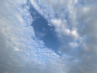 0E8421F6-6E1B-4EE8-9753-F47140F6AB1E/L0/001