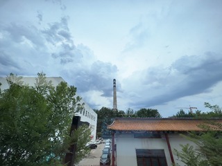 AAF0B879-7A92-44AD-931F-354ABBEDD6C6/L0/001