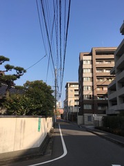 166F7D25-E51B-49D1-A843-FFA0D21C21D8/L0/001