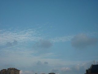 85C91F94-237D-4708-9FD4-6926E157597A/L0/001