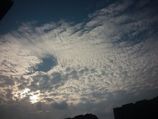 E72DD9AA-3443-4AEE-820A-33AF41D92E91/L0/001