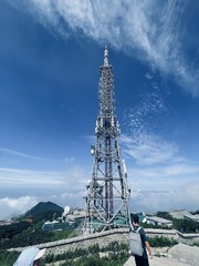 D1F01A81-73E1-456F-89AD-528ED3962D0F/L0/001