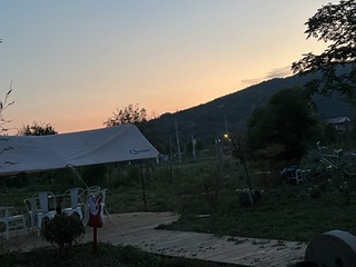 0826E79F-E011-4E53-B829-929089C6572C/L0/001