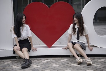 C889AD6B-9069-4C0C-9830-532E3A785E52/L0/001