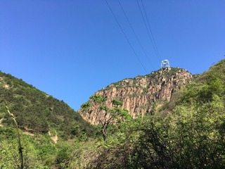 542FE6B5-B657-4124-B7DE-3CE8E21FF213/L0/001