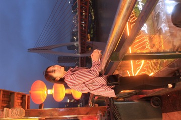 1260808