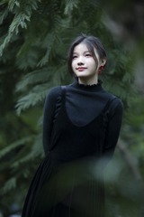 0E1190BB-9532-46A4-8A7C-5A23B286B7DD/L0/001