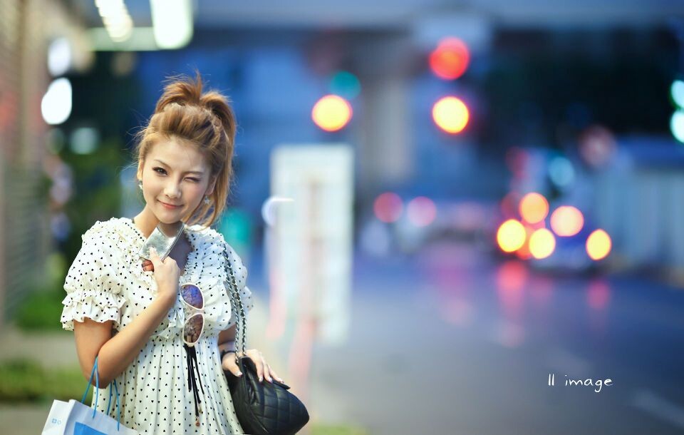 DSC05598副本<br />
