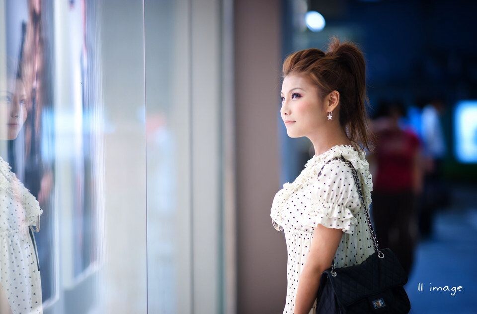 DSC05572副本<br />
