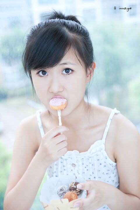 點點3<br />
