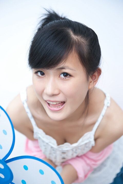 呀麦~~~~~~~~~~~~<br />
