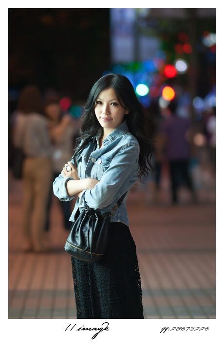 老娘继续<br />
这组片子没有用闪光灯或者常亮灯，oh，yeah