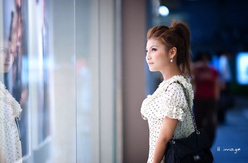 DSC05572副本