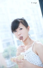點點