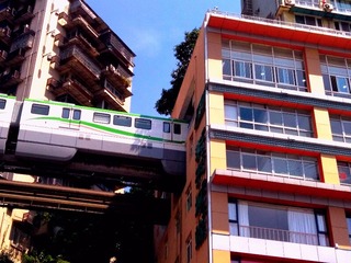 529624
