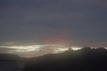 1151120