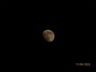 47F53001-4564-40C1-AAE4-58B054A7BCEE/L0/001