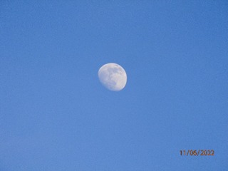 F9FE2009-D52B-4845-A27B-698E321D27CD/L0/001