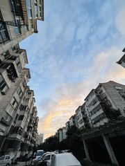 04CD9504-29BB-450F-B2CB-508878931327/L0/001