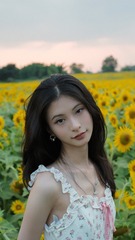 21CEEB56-7847-4A4B-B7CB-09B634F7ABC5/L0/001
