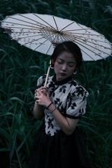 AA9A8A6E-F80D-40D0-B819-5104532C38B9/L0/001