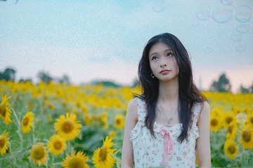 6DE84F1D-9083-4485-B344-E81F4AC2B13C/L0/001