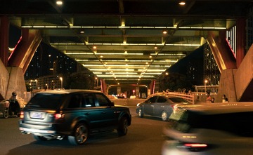 15D3B2BF-E024-4FA8-AB70-D77DFA7B0B05/L0/001