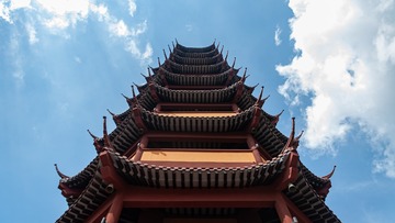 48B3BF64-40D9-43AE-AD32-225119D5EA62/L0/001
