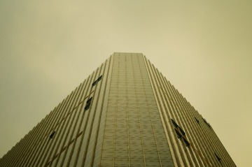 120665