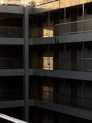 E75FE5B1-5968-4A7E-8611-06DD9BB98A7E/L0/001
