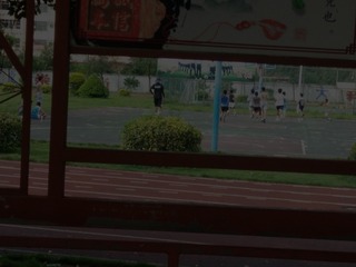 82203