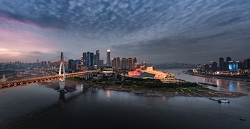 _DSC5296-Pano