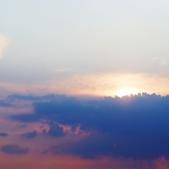 6BB2E1F1-4065-4B7D-A3B6-4ACE42174B84/L0/001