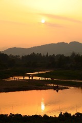 54CA9631-22FF-46B8-920F-6AA7621CE58C/L0/001