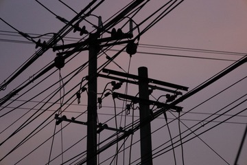 2AC91D0D-9831-48BF-9B9E-87C8E88F1DF8/L0/001