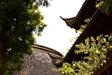 B6722999-F073-41EB-86E4-8E821C6B9407/L0/001