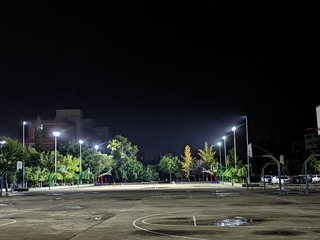 1000043332
