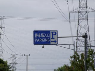 13695