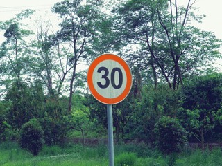 13690