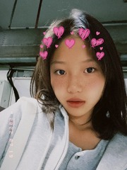 02206E16-D8C2-4C64-B184-13D5DF445EA0/L0/001